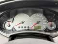 Ford Focus 1.6-16V Futura |Automaat|Airco|Leder|5 Deurs| Grijs - thumbnail 15