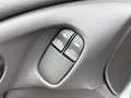 Ford Focus 1.6-16V Futura |Automaat|Airco|Leder|5 Deurs| Grijs - thumbnail 21