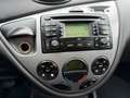 Ford Focus 1.6-16V Futura |Automaat|Airco|Leder|5 Deurs| Grijs - thumbnail 16