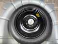 Ford Focus 1.6-16V Futura |Automaat|Airco|Leder|5 Deurs| Grijs - thumbnail 25