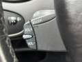 Ford Focus 1.6-16V Futura |Automaat|Airco|Leder|5 Deurs| Grijs - thumbnail 17