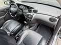 Ford Focus 1.6-16V Futura |Automaat|Airco|Leder|5 Deurs| Grijs - thumbnail 10