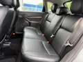 Ford Focus 1.6-16V Futura |Automaat|Airco|Leder|5 Deurs| Grijs - thumbnail 12