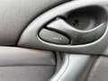 Ford Focus 1.6-16V Futura |Automaat|Airco|Leder|5 Deurs| Grijs - thumbnail 20