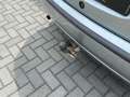 Ford Focus 1.6-16V Futura |Automaat|Airco|Leder|5 Deurs| Grijs - thumbnail 24