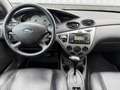 Ford Focus 1.6-16V Futura |Automaat|Airco|Leder|5 Deurs| Grijs - thumbnail 14