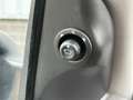 Ford Focus 1.6-16V Futura |Automaat|Airco|Leder|5 Deurs| Grijs - thumbnail 23