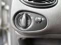 Ford Focus 1.6-16V Futura |Automaat|Airco|Leder|5 Deurs| Grijs - thumbnail 22