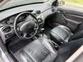 Ford Focus 1.6-16V Futura |Automaat|Airco|Leder|5 Deurs| Grijs - thumbnail 8