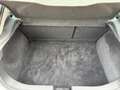 Ford Focus 1.6-16V Futura |Automaat|Airco|Leder|5 Deurs| Grijs - thumbnail 13