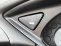 Ford Focus 1.6-16V Futura |Automaat|Airco|Leder|5 Deurs| Grijs - thumbnail 19