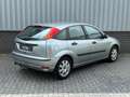 Ford Focus 1.6-16V Futura |Automaat|Airco|Leder|5 Deurs| Grijs - thumbnail 7