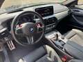 BMW M5 Keramik MDrivers CarbonDach Sportabgas MwSt.Ausw Nero - thumbnail 6