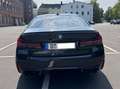 BMW M5 Keramik MDrivers CarbonDach Sportabgas MwSt.Ausw Nero - thumbnail 4