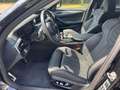 BMW M5 Keramik MDrivers CarbonDach Sportabgas MwSt.Ausw Nero - thumbnail 7