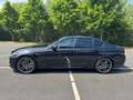 BMW M5 Keramik MDrivers CarbonDach Sportabgas MwSt.Ausw Nero - thumbnail 1