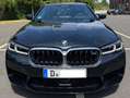 BMW M5 Keramik MDrivers CarbonDach Sportabgas MwSt.Ausw Nero - thumbnail 3