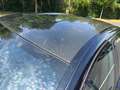 BMW M5 Keramik MDrivers CarbonDach Sportabgas MwSt.Ausw Nero - thumbnail 9