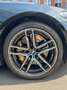 BMW M5 Keramik MDrivers CarbonDach Sportabgas MwSt.Ausw Nero - thumbnail 5