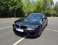 BMW M5 Keramik MDrivers CarbonDach Sportabgas MwSt.Ausw Nero - thumbnail 2