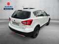 Suzuki SX4 S-Cross Comfort+ 4x4 Blanc - thumbnail 6