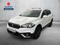 Suzuki SX4 S-Cross Comfort+ 4x4 Blanc - thumbnail 1