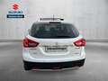 Suzuki SX4 S-Cross Comfort+ 4x4 Blanc - thumbnail 5