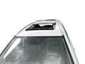 Suzuki SX4 S-Cross Comfort+ 4x4 Blanc - thumbnail 9