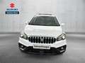 Suzuki SX4 S-Cross Comfort+ 4x4 Blanc - thumbnail 2