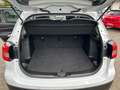 Suzuki SX4 S-Cross Comfort+ 4x4 Blanc - thumbnail 16