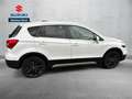Suzuki SX4 S-Cross Comfort+ 4x4 Blanc - thumbnail 7