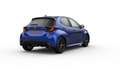Mazda 2 Hybrid 1.5 Centre-Line  CVT 85kW Azul - thumbnail 9