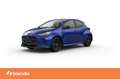 Mazda 2 Hybrid 1.5 Centre-Line  CVT 85kW Azul - thumbnail 1
