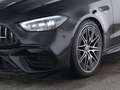 Mercedes-Benz C 63 AMG S E PERF Premium Plus Pano HUD Sound Schwarz - thumbnail 3