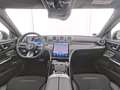 Mercedes-Benz C 63 AMG S E PERF Premium Plus Pano HUD Sound Schwarz - thumbnail 6