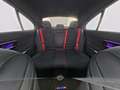 Mercedes-Benz C 63 AMG S E PERF Premium Plus Pano HUD Sound Schwarz - thumbnail 7