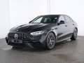 Mercedes-Benz C 63 AMG S E PERF Premium Plus Pano HUD Sound Schwarz - thumbnail 1