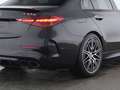 Mercedes-Benz C 63 AMG S E PERF Premium Plus Pano HUD Sound Schwarz - thumbnail 4