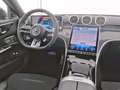 Mercedes-Benz C 63 AMG S E PERF Premium Plus Pano HUD Sound Schwarz - thumbnail 5