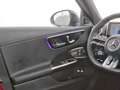 Mercedes-Benz C 63 AMG S E PERF Premium Plus Pano HUD Sound Schwarz - thumbnail 8