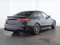 Mercedes-Benz C 63 AMG S E PERF Premium Plus Pano HUD Sound Schwarz - thumbnail 2