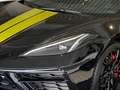 Corvette C8 Stingray 3LT Z51 Lift Magnetic COC Competition Czarny - thumbnail 6