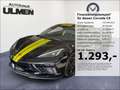 Corvette C8 Stingray 3LT Z51 Lift Magnetic COC Competition Czarny - thumbnail 1