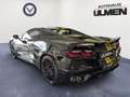 Corvette C8 Stingray 3LT Z51 Lift Magnetic COC Competition Czarny - thumbnail 5