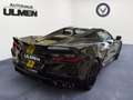 Corvette C8 Stingray 3LT Z51 Lift Magnetic COC Competition Czarny - thumbnail 4