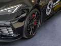 Corvette C8 Stingray 3LT Z51 Lift Magnetic COC Competition Czarny - thumbnail 7