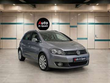 1.4TSI Highline DSG 160