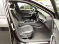 Audi S6 Avant quattro tiptronic Nav Pano AHK B&O Schwarz - thumbnail 3