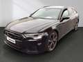 Audi S6 Avant quattro tiptronic Nav Pano AHK B&O Schwarz - thumbnail 4