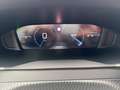 Peugeot 2008 ALLURE PureTech 100 Grau - thumbnail 14